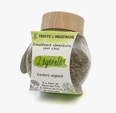Cure naturelle digestion, diarrhées, constipation