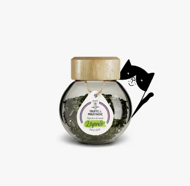 Cure naturelle digestion, diarrhées, constipation