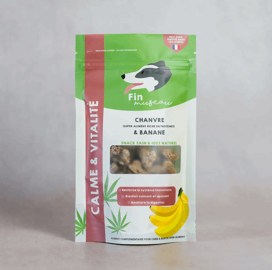 Pack découverte /système immunitaire/ calmante/ soin articulaire