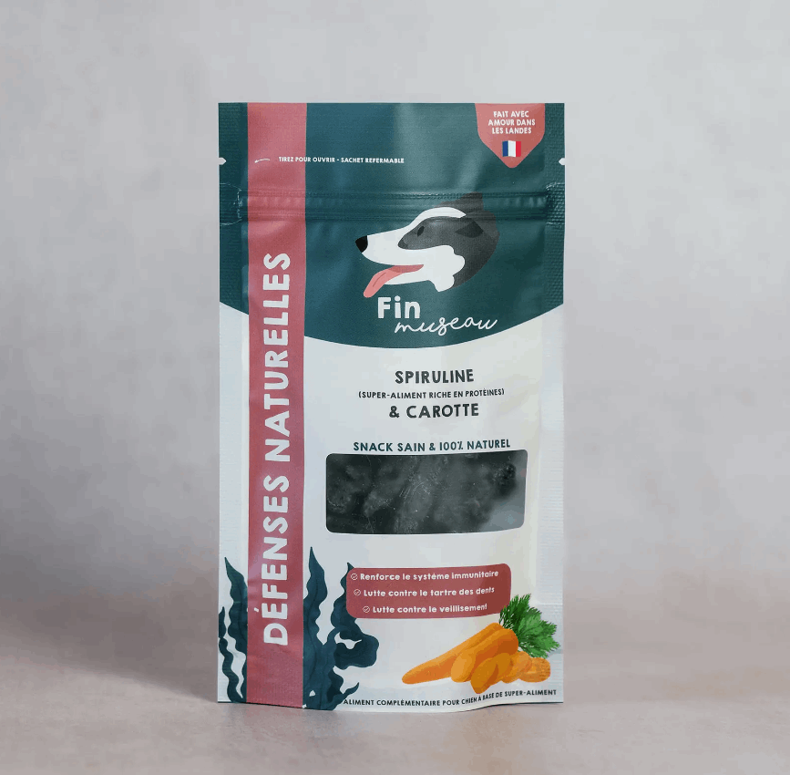 Pack découverte /système immunitaire/ calmante/ soin articulaire